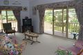 Property photo of 1 Kentia Drive Forster NSW 2428