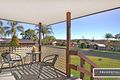 Property photo of 6 Salter Avenue Minto NSW 2566