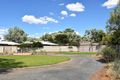 Property photo of 17 Clara Court The Gap NT 0870
