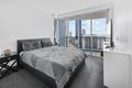 Property photo of 3253/23 Ferny Avenue Surfers Paradise QLD 4217