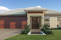 Property photo of LOT 512 Dianella Crescent Maudsland QLD 4210