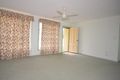 Property photo of 9 Peppermint Crescent Wauchope NSW 2446