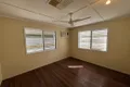 Property photo of 21 McDowell Street Moura QLD 4718