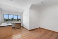 Property photo of 8-10 Rockbank Road Ardeer VIC 3022