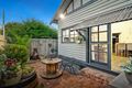 Property photo of 41 Fifth Avenue Brunswick VIC 3056