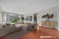 Property photo of 5 Asti Place Berwick VIC 3806