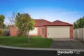 Property photo of 5 Asti Place Berwick VIC 3806