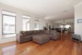 Property photo of 13A Holdhurst Way Morley WA 6062