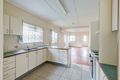 Property photo of 18 Hedge Street Strathpine QLD 4500