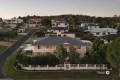 Property photo of 3 Highbury Close Carindale QLD 4152