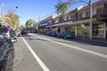 Property photo of 63 Burwood Road Enfield NSW 2136