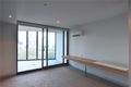 Property photo of 906/565 Flinders Street Melbourne VIC 3000