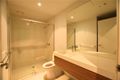 Property photo of 906/565 Flinders Street Melbourne VIC 3000