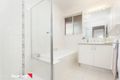 Property photo of 1/59 Western Road Boronia VIC 3155
