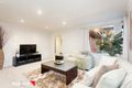 Property photo of 1/59 Western Road Boronia VIC 3155