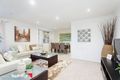 Property photo of 1/59 Western Road Boronia VIC 3155