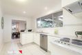 Property photo of 1/59 Western Road Boronia VIC 3155