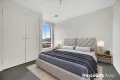 Property photo of 5 Asti Place Berwick VIC 3806