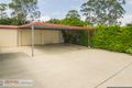 Property photo of 19 Picton Crescent Narangba QLD 4504