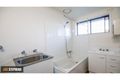 Property photo of 15/117 Anderson Street Yarraville VIC 3013