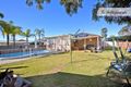 Property photo of 19 Scott Road Colyton NSW 2760