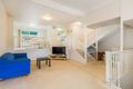 Property photo of 20/1180 Creek Road Carina Heights QLD 4152