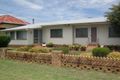 Property photo of 15 Guy Street Warwick QLD 4370