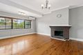 Property photo of 1/2 Garrett Street Maroubra NSW 2035