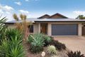 Property photo of 9 Viewpoint Terrace Idalia QLD 4811