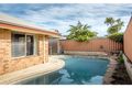 Property photo of 16 Camargue Green Secret Harbour WA 6173