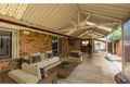 Property photo of 16 Camargue Green Secret Harbour WA 6173