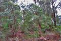 Property photo of 116 The Broadwaters Tascott NSW 2250