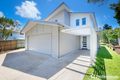 Property photo of 4 Brushtail Court Pottsville NSW 2489