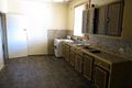 Property photo of 7 Rollison Road Elizabeth Vale SA 5112