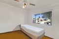 Property photo of 8 Anstey Street Cessnock NSW 2325