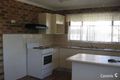 Property photo of 2/30 Goonawarra Drive Mooloolaba QLD 4557