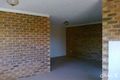Property photo of 2/30 Goonawarra Drive Mooloolaba QLD 4557