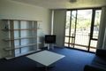 Property photo of 1/11 Fairway Drive Clear Island Waters QLD 4226