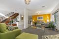 Property photo of 94 Sandarra Boulevard Sandhurst VIC 3977