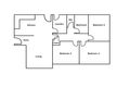 Property photo of 56 Lowanna Way Armadale WA 6112