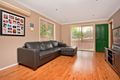 Property photo of 1B Rulana Street Acacia Gardens NSW 2763