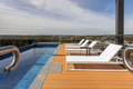 Property photo of 205/111 Parkview Road Alphington VIC 3078