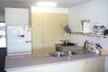 Property photo of 2/11-13 Pangarinda Place Mooloolaba QLD 4557