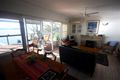 Property photo of 105 Beach Road Silverwater NSW 2264