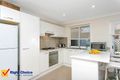 Property photo of 2/38 William Avenue Warilla NSW 2528
