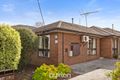 Property photo of 1/5A Argyle Street Bentleigh East VIC 3165