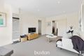 Property photo of 1/5A Argyle Street Bentleigh East VIC 3165