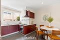 Property photo of 1/5A Argyle Street Bentleigh East VIC 3165