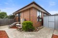 Property photo of 1/5A Argyle Street Bentleigh East VIC 3165