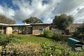 Property photo of 40-42 Mofflin Road Elizabeth Grove SA 5112